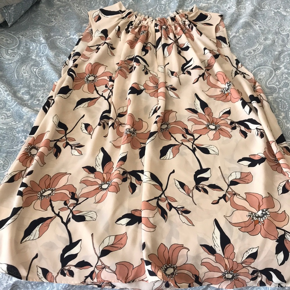 Women’s top